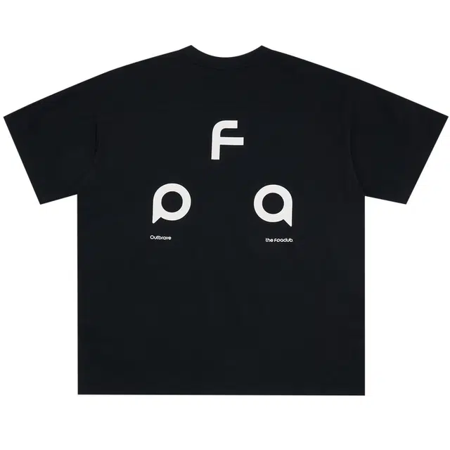 FPA UPF50+logoT