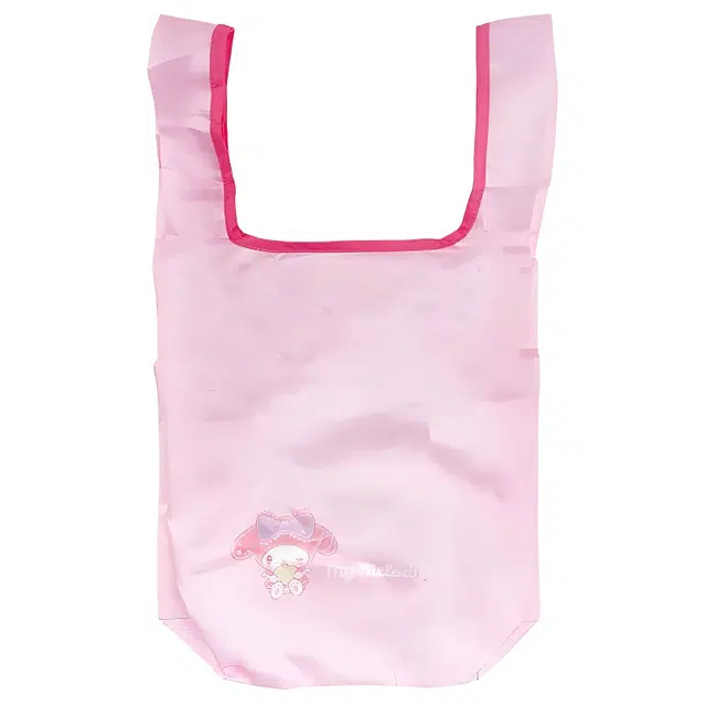 Sanrio MY MELODY Tote