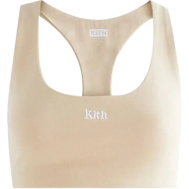 KITH Logo