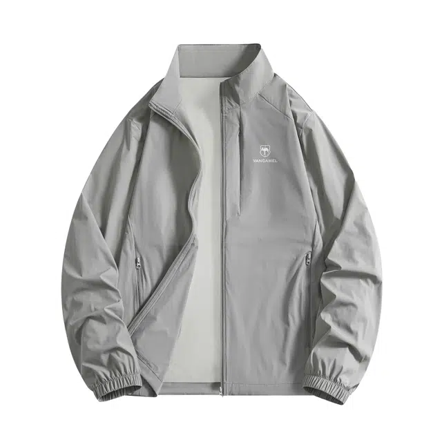 VanCamel UPF50+