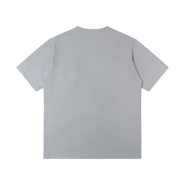 PANMAX T