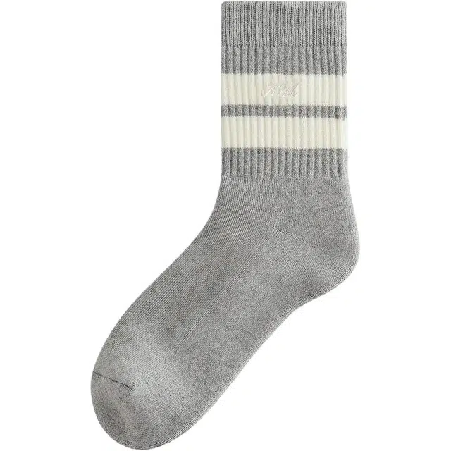 KITH 1