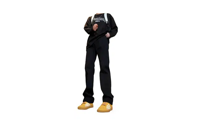 TBSM