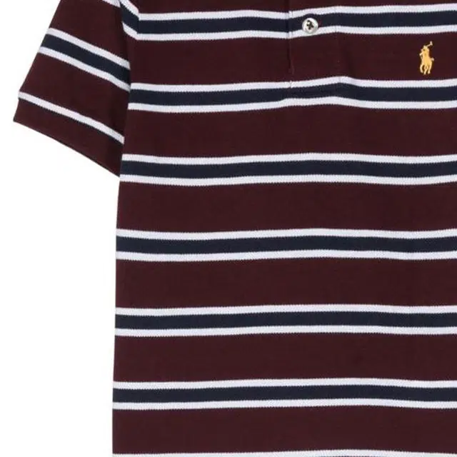 Polo Ralph Lauren Polo