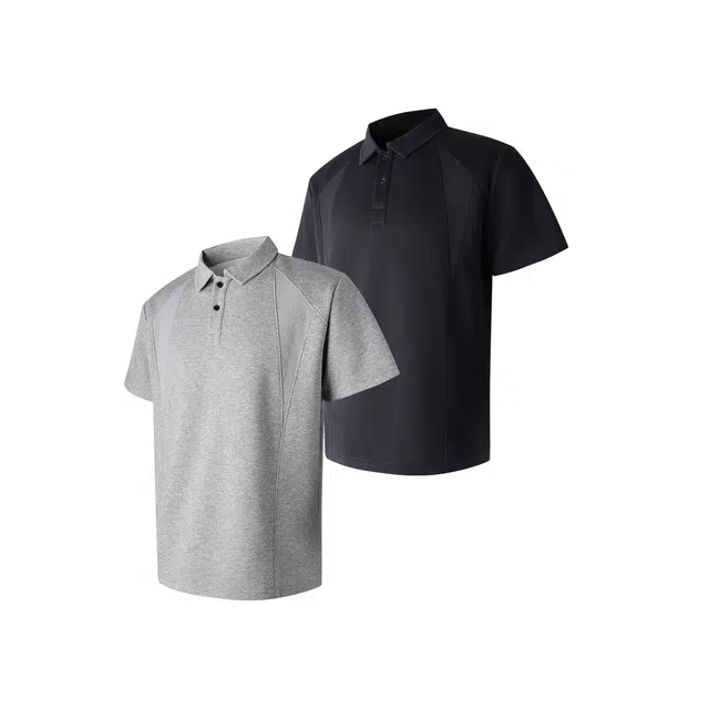 DESSO Polo