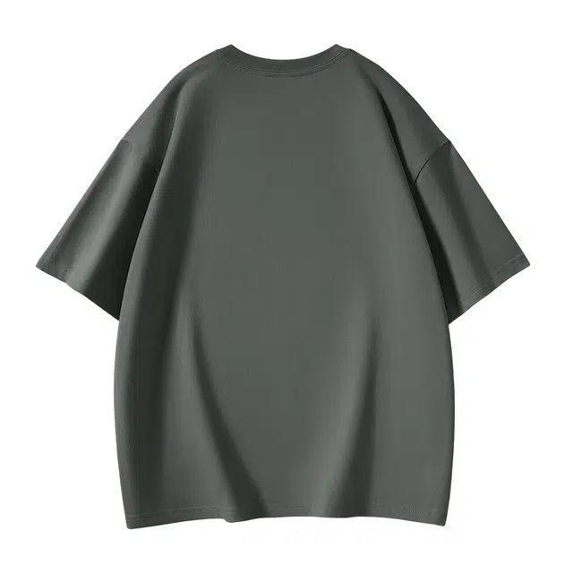 SNOOPY T