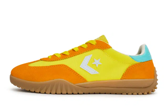 Converse Run Star Trainer 811