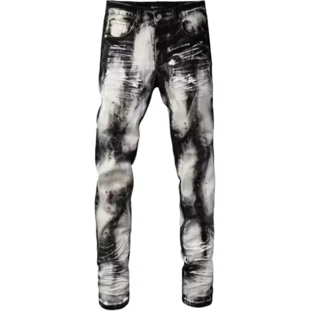 PAINT STAIN