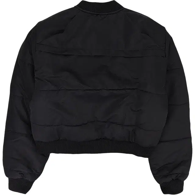 RHUDE