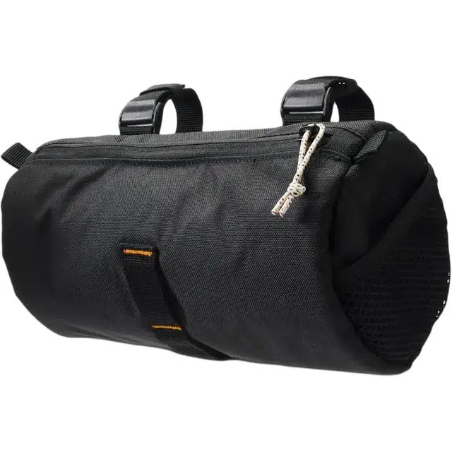 DECATHLON 2.5L