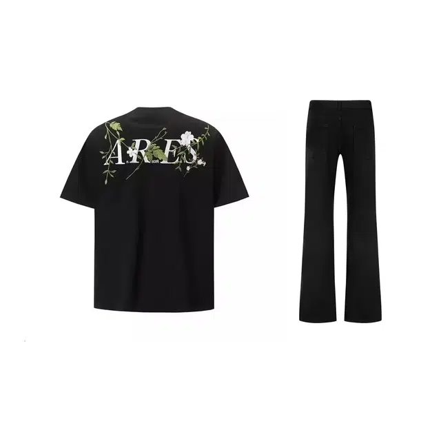 VIPGOOSE T