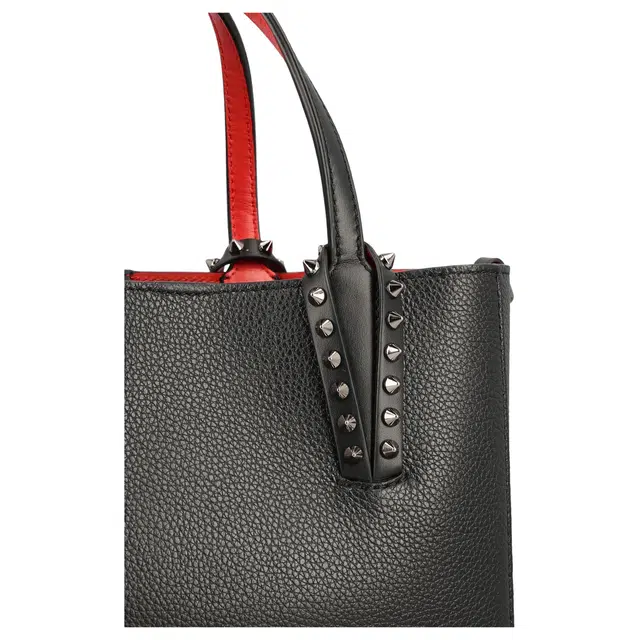 CL Cabata Tote