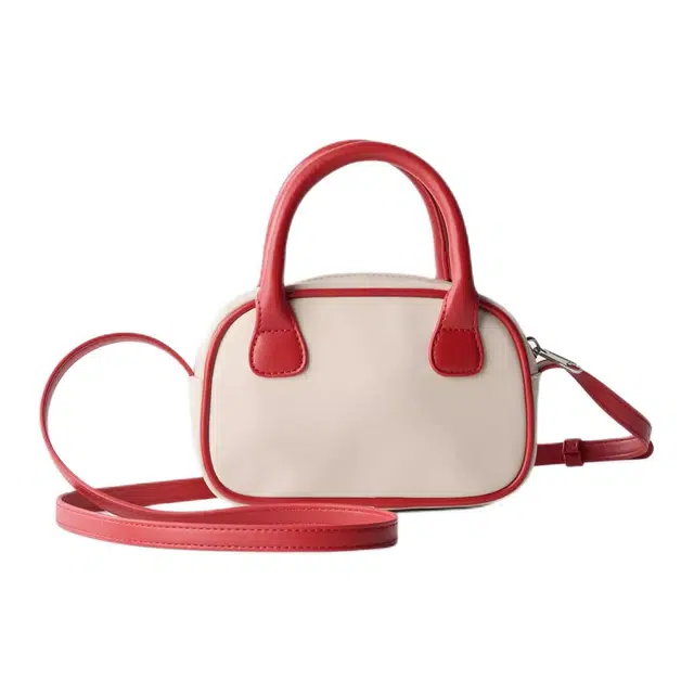 ZARA x HELLO KITTY