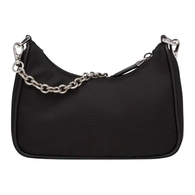 PRADA Re-Edition Re-Edition Hobo