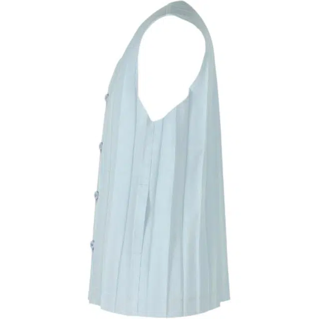 Homme Pliss Issey Miyake V