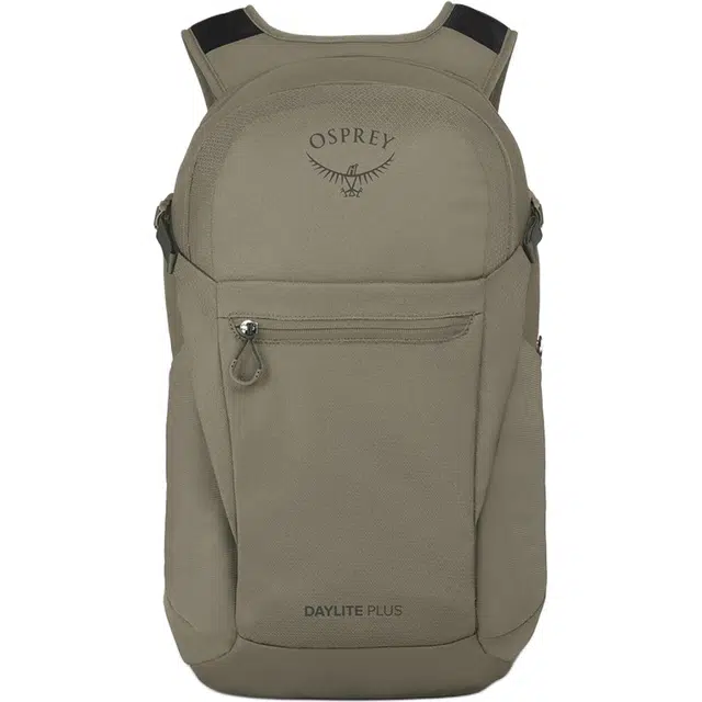 OSPREY Daylite Plus 20L PET