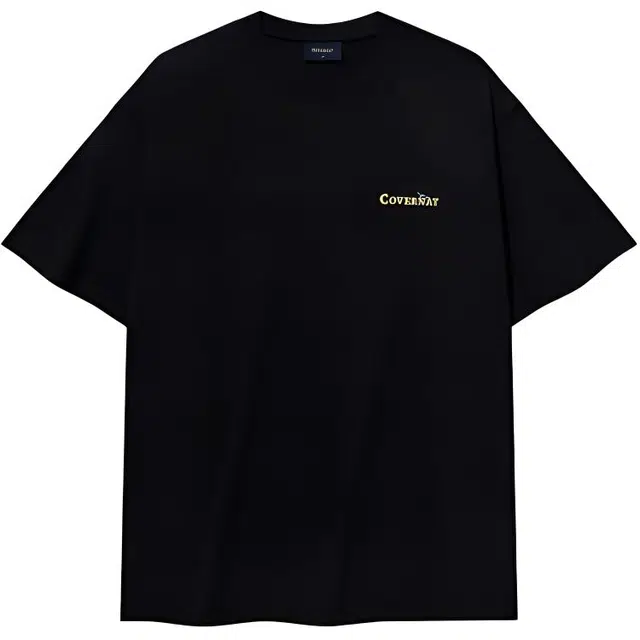 COVERNAT T