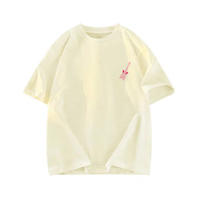 POLAR BEAR T