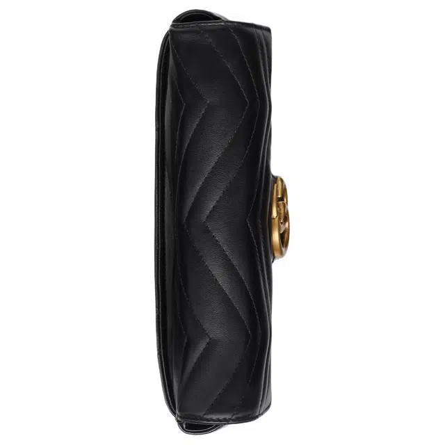 GUCCI GG Marmont G