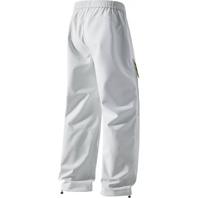 Quiksilver Rivi