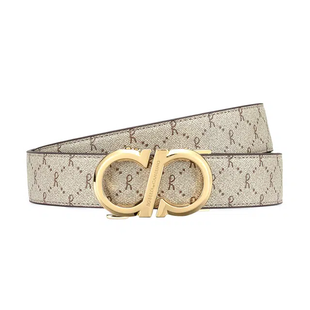 ROBERTA DI CAMERINO pvc 3.45cm