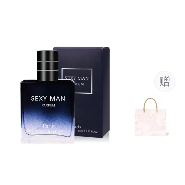 EDT 55ml