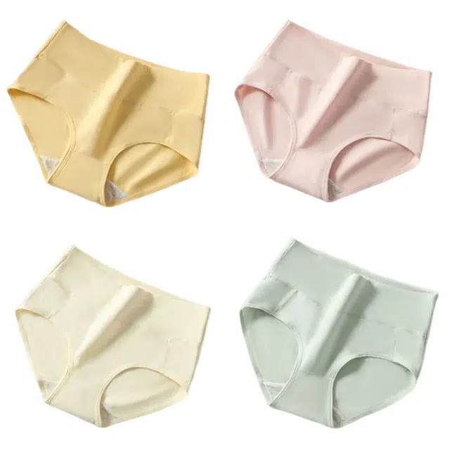 4