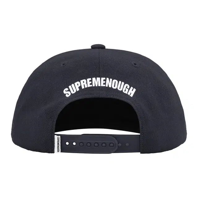 Supreme SupremeGOODENOUGH 6-Panel