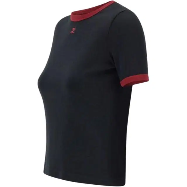 COURREGES SS25T