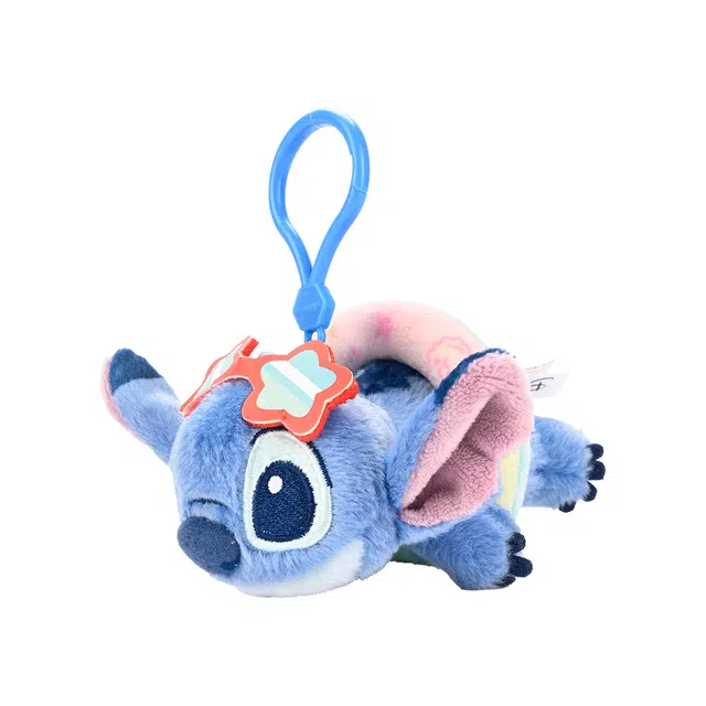 POTDEMIEL x Disney 12cm