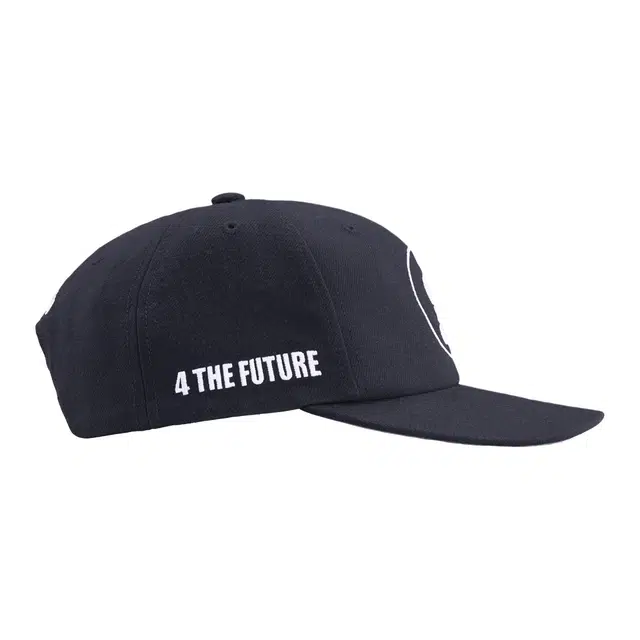 Supreme SupremeGOODENOUGH 6-Panel