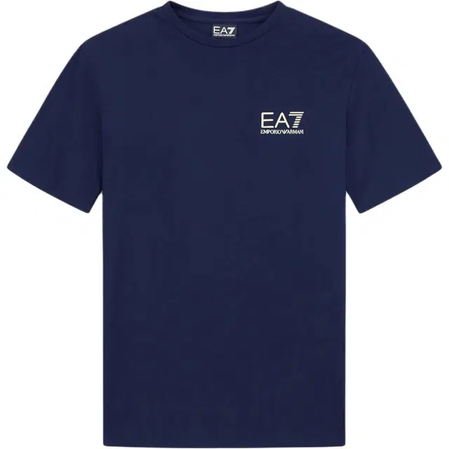 EMPORIO ARMANI EA7 T