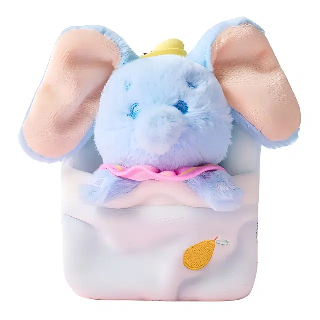 MINISO