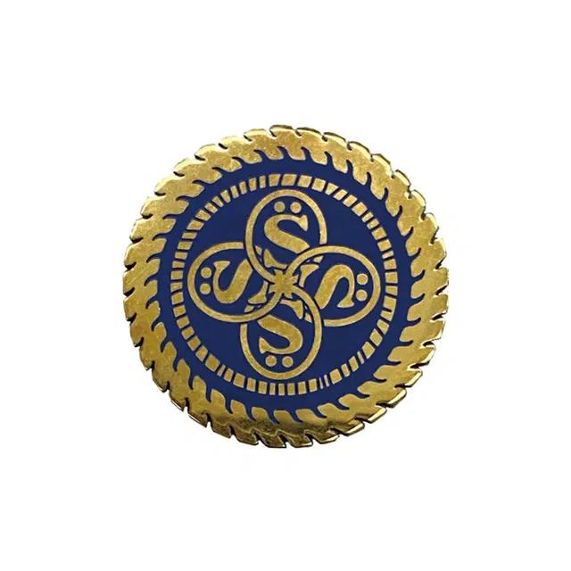 SWOFCARE