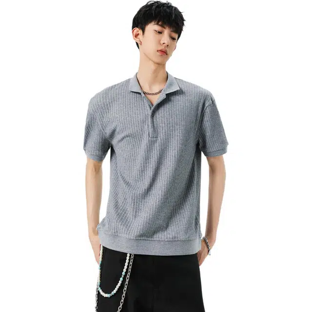 PVPVPV Polo