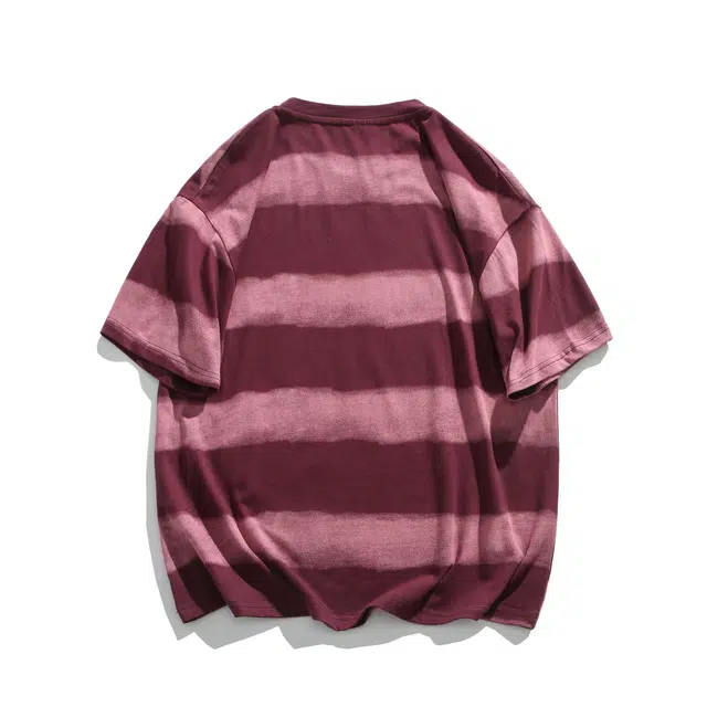 Endless Abyss T