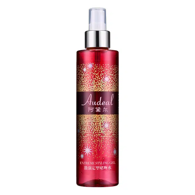 200ml