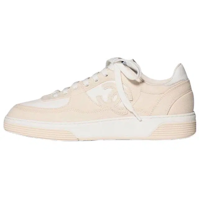 CHANEL 24S