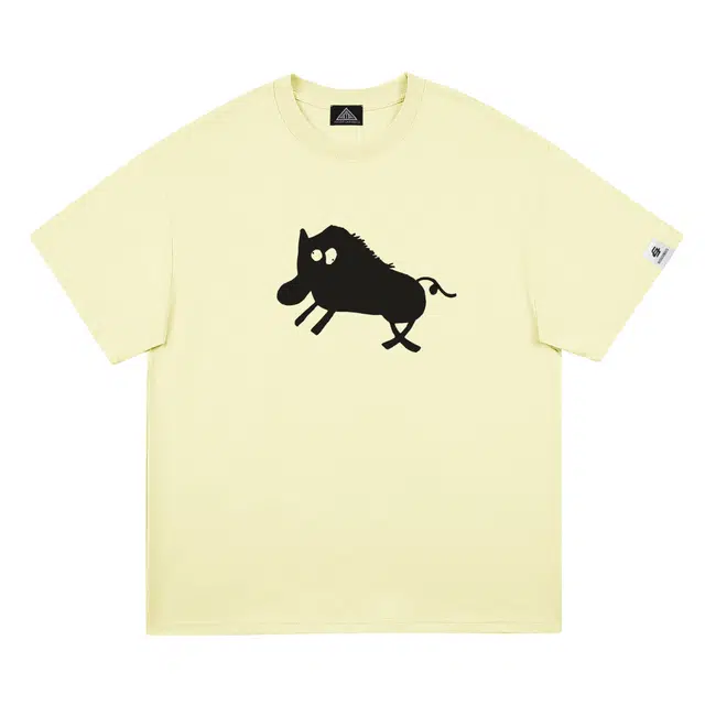 masongarments T