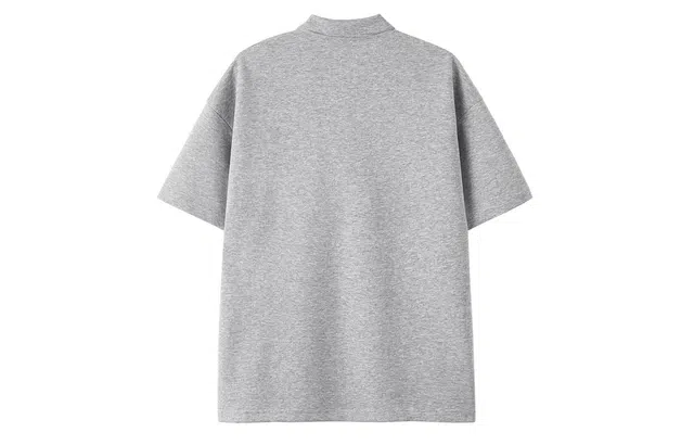Warrior T
