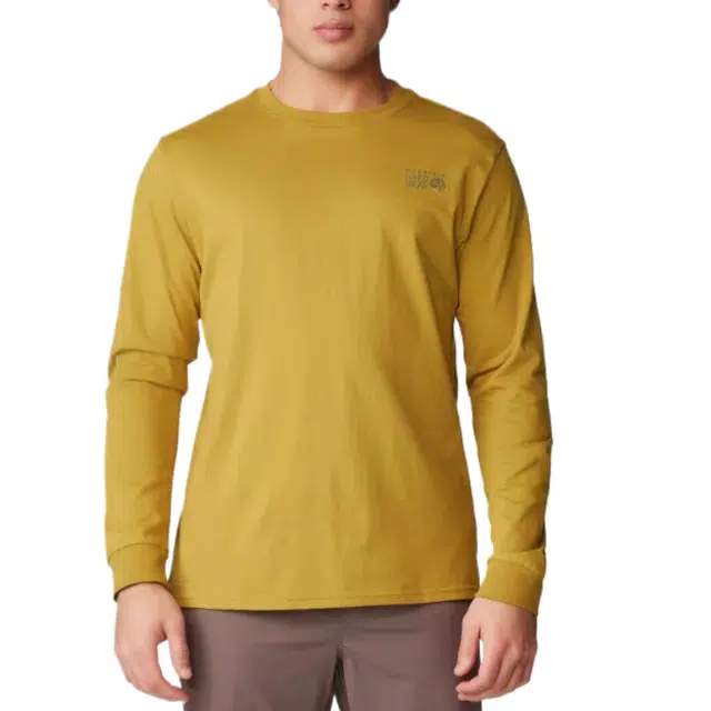 MOUNTAIN HARDWEAR T