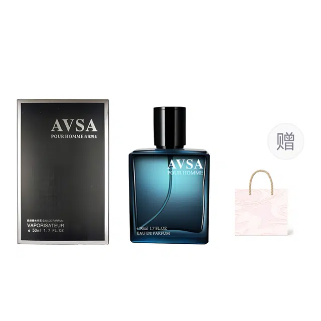 AVSA EDP