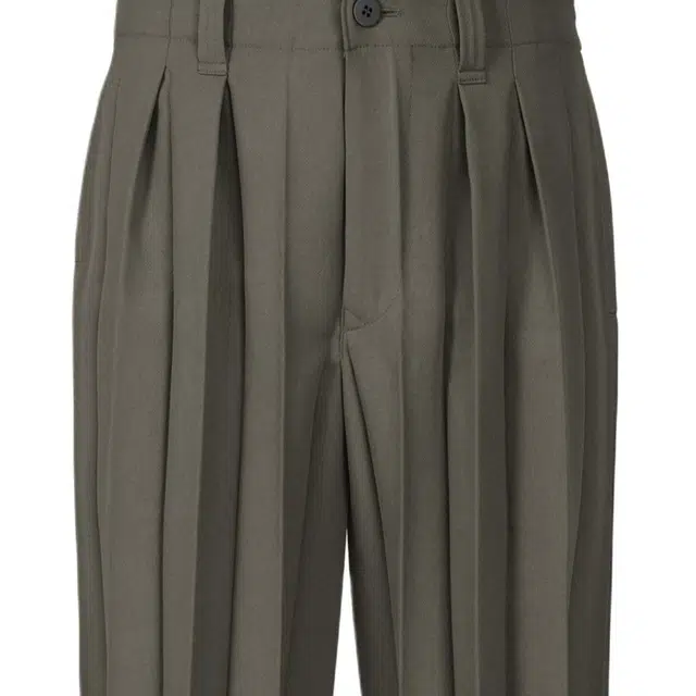 Homme Pliss Issey Miyake
