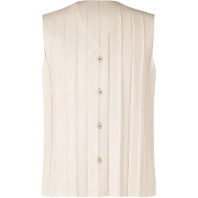 Homme Pliss Issey Miyake V