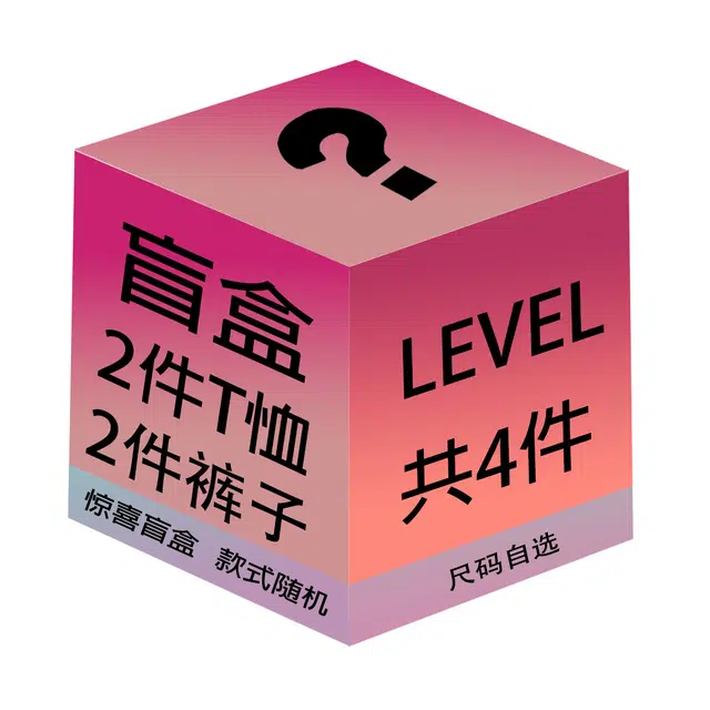 LEVEL