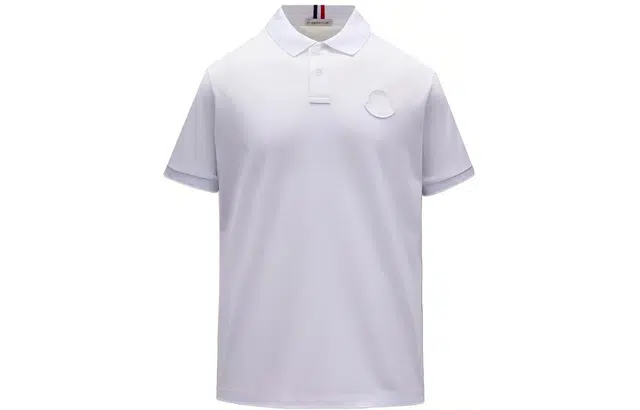 Moncler Polo