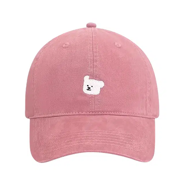 MINISO