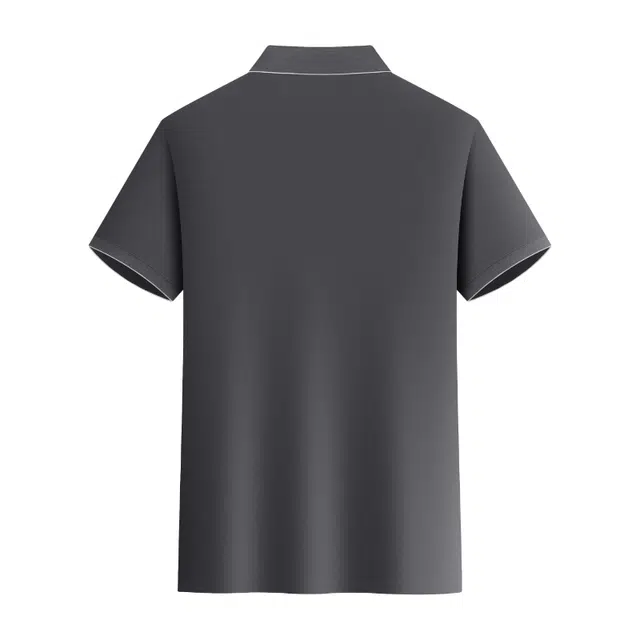 DESSO Polo