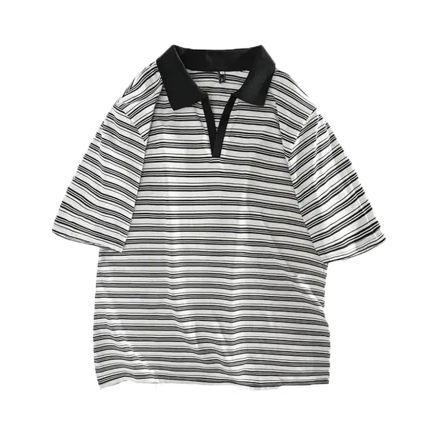 songlan T