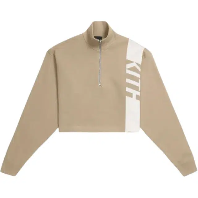 KITH
